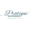 Pratique Bodyworks's profile picture