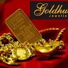 goldhubjewellery's profile picture