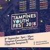 tampinesyouthfest201's profile picture