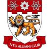 NTU Alumni Club's profile picture
