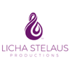 Licha Stelaus Productions's profile picture