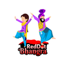 RedDotbhangra's profile picture