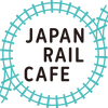 japanrailcafe's profile picture