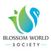 Blossom World Society's profile picture