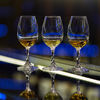 The Grande Whisky Collection's profile picture