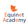 Equinet Academy's profile picture