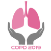 COPD2019's profile picture