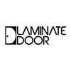 Laminate Door Pte Ltd's profile picture