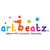 ArtBeatz Singapore's profile picture