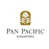 Pan Pacific Singapore's profile picture