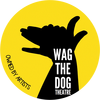 Wag The Dog Theatre's profile picture
