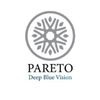 Pareto Singapore Pte Ltd 's profile picture