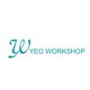 Yeo Workshop's profile picture