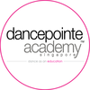 Dancepointe-Academy's profile picture