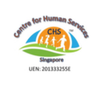 Centre for Human Services Pte.Ltd's profile picture