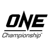 ONE Championship's profile picture