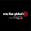 IMC Live Global's profile picture
