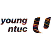 Young  NTUC's profile picture