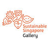 Sustainable Singapore Gallery's profile picture