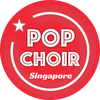 Pop Choir Singapore's profile picture