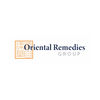 Oriental Remedies Group's profile picture