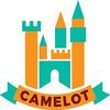 Camelot Learning Centre's profile picture