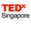 TEDxSingapore's profile picture