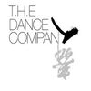 T.H.E Dance Company's profile picture