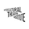 Intercultural Theatre Institute's profile picture