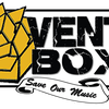 Vent Box Productions's profile picture