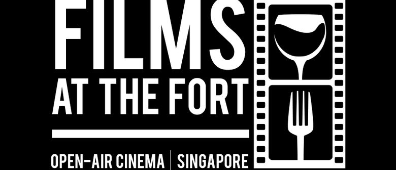 Films At The Fort