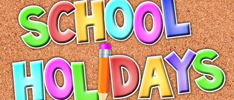 December School Holidays Singapore - What To Do With The Kids