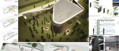 Rethink Singapore At Archifest 12