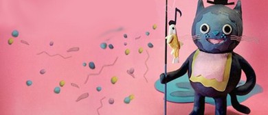 Laneway Festival - Confirmed Lineup