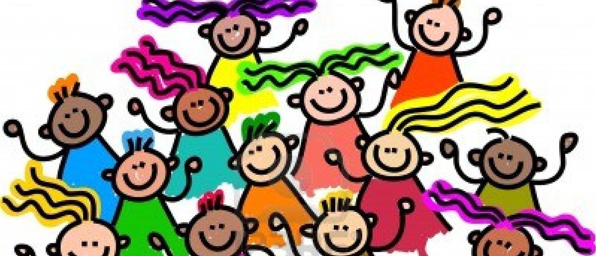 December School Holidays Singapore
