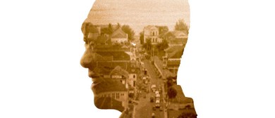 The Lee Kuan Yew Musical The Lee Kuan Yew Musical