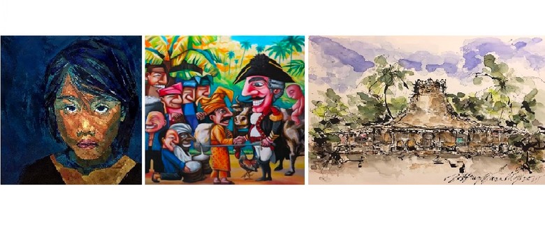 Kontemporari 2022 Singapore Eventfinda Kontemporari 2022 Singapore Eventfinda