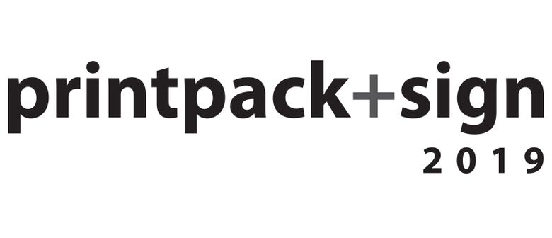 PrintPack+Sign 2019