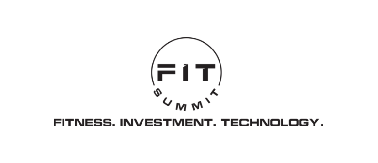 FIT Summit