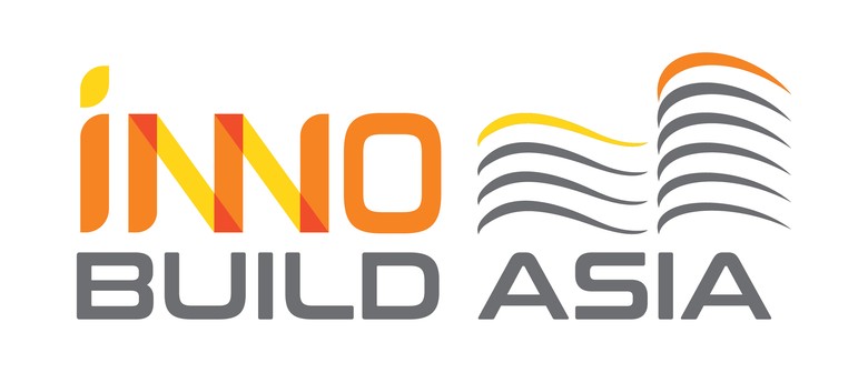 Innobuild Asia 2019