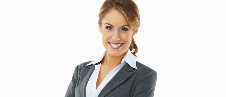 Elite Personal Assistants and Secretaries Training Course