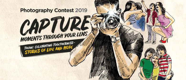 NKF Photography Contest 2019