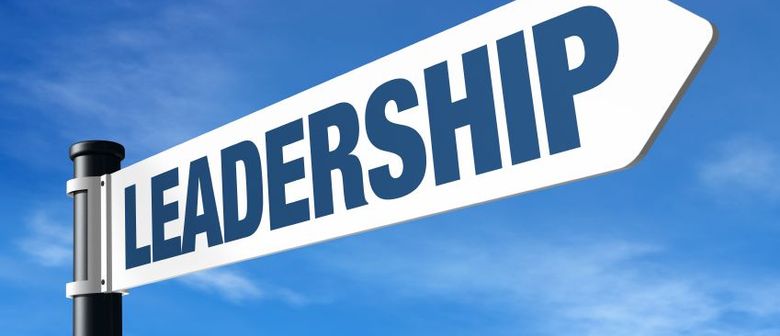 Leadership Training Course – 2-Days