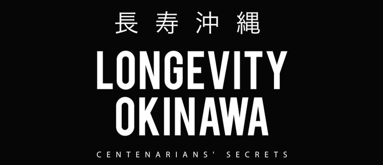 Longevity Okinawa Photography Exhibition By José Jeuland
