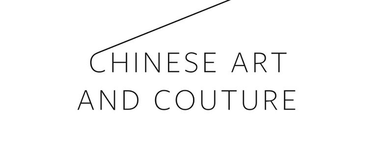 Guo Pei: Chinese Art and Couture