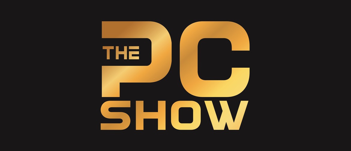The PC Show 2019