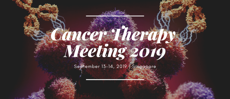31st Experts Meet on Cancer Therapy