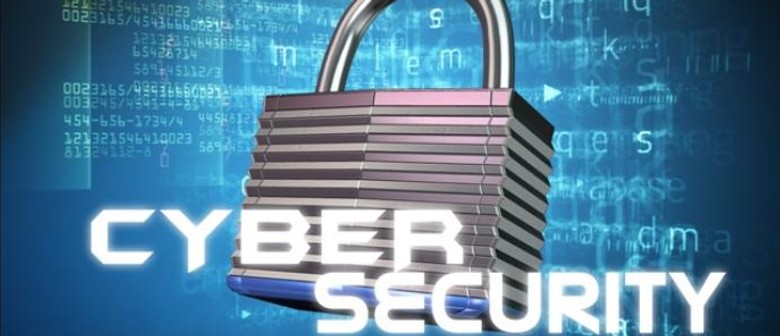 Cyber Security Certification Course Training