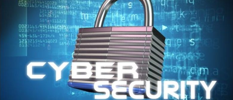 Cyber Security Certification Course Training
