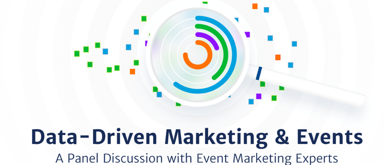 Data-Driven Marketing & Events